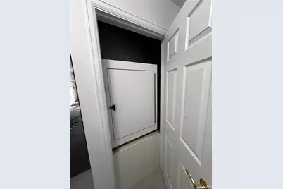 950 Junkins Loop, Westcliffe, CO 81252 - Photo 29