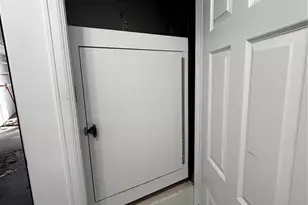 950 Junkins Loop, Westcliffe, CO 81252 - Photo 29