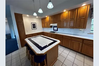 950 Junkins Loop, Westcliffe, CO 81252 - Photo 13