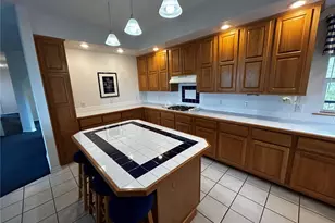 950 Junkins Loop, Westcliffe, CO 81252 - Photo 13