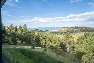 950 Junkins Loop, Westcliffe, CO 81252 - Photo 35