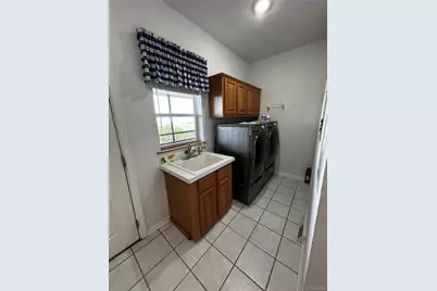 950 Junkins Loop, Westcliffe, CO 81252 - Photo 23