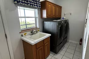 950 Junkins Loop, Westcliffe, CO 81252 - Photo 23