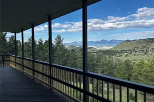 950 Junkins Loop, Westcliffe, CO 81252 - Photo 5