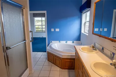 950 Junkins Loop, Westcliffe, CO 81252 - Photo 19