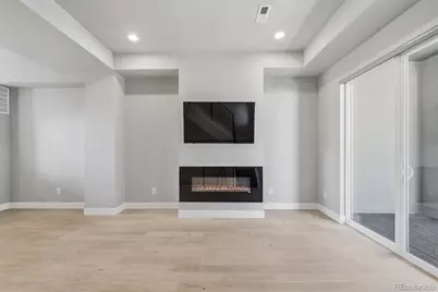 7851 W 51st Avenue #B, Arvada, CO 80002 - Photo 19