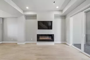 7851 W 51st Ave, Arvada, CO 80002 - Photo 19