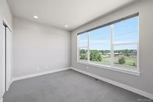 7851 W 51st Ave, Arvada, CO 80002 - Photo 39