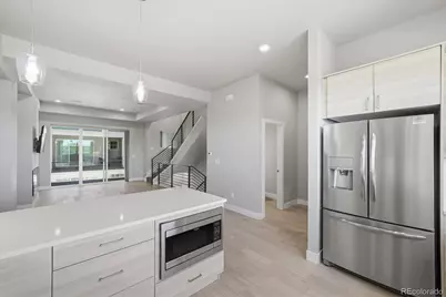 7851 W 51st Avenue #B, Arvada, CO 80002 - Photo 15