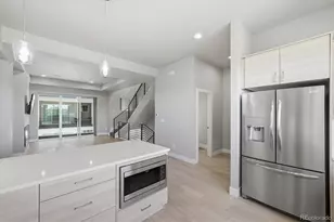 7851 W 51st Ave, Arvada, CO 80002 - Photo 15