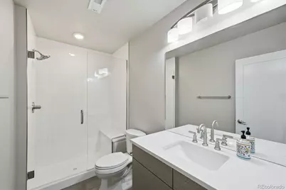 7851 W 51st Avenue #B, Arvada, CO 80002 - Photo 7