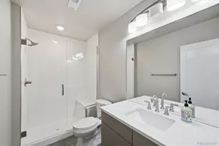 7851 W 51st Ave, Arvada, CO 80002 - Photo 7
