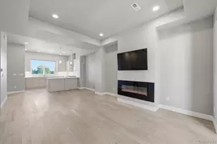 7851 W 51st Ave, Arvada, CO 80002 - Photo 3