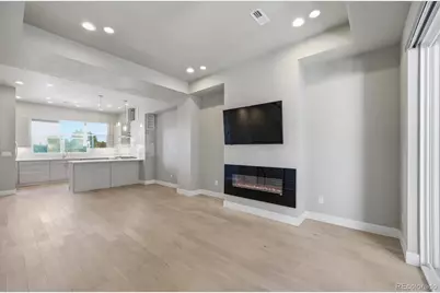 7851 W 51st Avenue #B, Arvada, CO 80002 - Photo 11