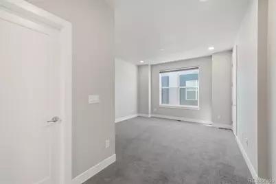 7851 W 51st Avenue #B, Arvada, CO 80002 - Photo 23