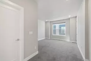 7851 W 51st Ave, Arvada, CO 80002 - Photo 23