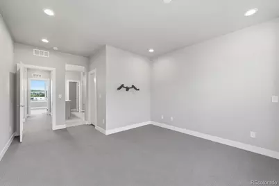 7851 W 51st Avenue #B, Arvada, CO 80002 - Photo 27