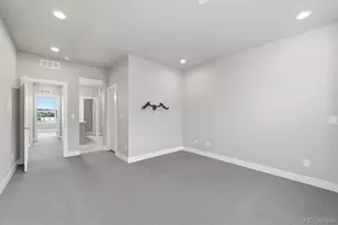7851 W 51st Ave, Arvada, CO 80002 - Photo 27