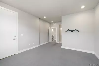 7851 W 51st Avenue #B, Arvada, CO 80002 - Photo 25