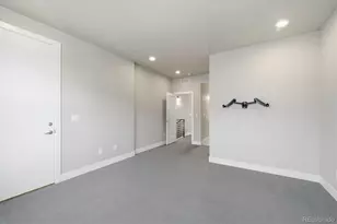7851 W 51st Ave, Arvada, CO 80002 - Photo 25