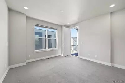 7851 W 51st Avenue #B, Arvada, CO 80002 - Photo 35