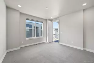 7851 W 51st Ave, Arvada, CO 80002 - Photo 35