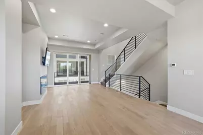 7851 W 51st Avenue #B, Arvada, CO 80002 - Photo 13
