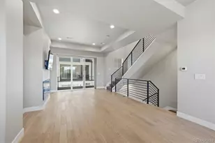 7851 W 51st Ave, Arvada, CO 80002 - Photo 13