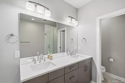 7851 W 51st Avenue #B, Arvada, CO 80002 - Photo 29