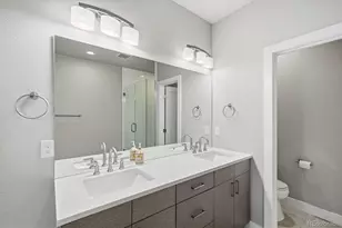 7851 W 51st Ave, Arvada, CO 80002 - Photo 29