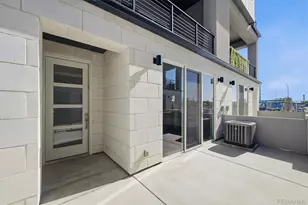 7851 W 51st Ave, Arvada, CO 80002 - Photo 9
