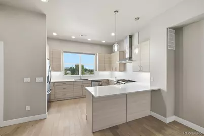 7851 W 51st Avenue #B, Arvada, CO 80002 - Photo 5