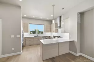 7851 W 51st Ave, Arvada, CO 80002 - Photo 5