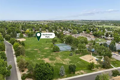 1030 Cedar Street, Broomfield, CO 80020 - Photo 31