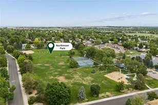 1030 Cedar St, Broomfield, CO 80020 - Photo 31