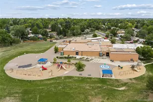 1030 Cedar St, Broomfield, CO 80020 - Photo 29