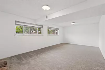 1030 Cedar Street, Broomfield, CO 80020 - Photo 17
