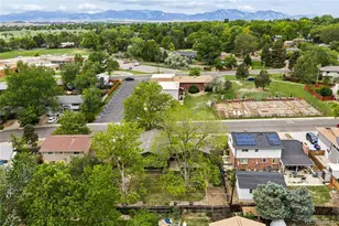 1030 Cedar St, Broomfield, CO 80020 - Photo 27