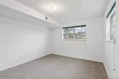 1030 Cedar Street, Broomfield, CO 80020 - Photo 19