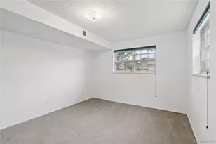 1030 Cedar St, Broomfield, CO 80020 - Photo 19