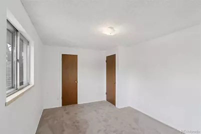 1030 Cedar Street, Broomfield, CO 80020 - Photo 11
