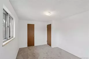 1030 Cedar St, Broomfield, CO 80020 - Photo 11