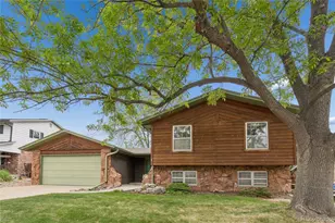 1030 Cedar St, Broomfield, CO 80020 - Photo 1