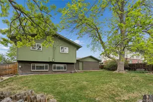 1030 Cedar St, Broomfield, CO 80020 - Photo 25