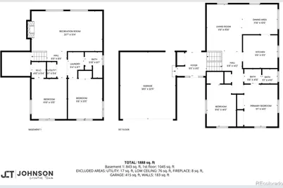 1030 Cedar Street, Broomfield, CO 80020 - Photo 33