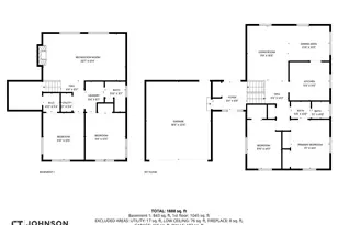 1030 Cedar St, Broomfield, CO 80020 - Photo 33