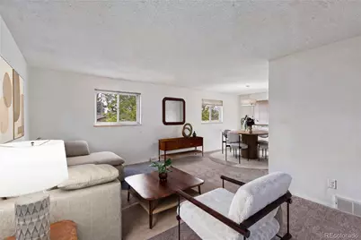 1030 Cedar Street, Broomfield, CO 80020 - Photo 3