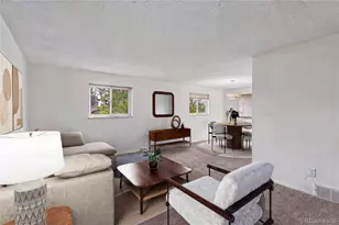 1030 Cedar St, Broomfield, CO 80020 - Photo 3
