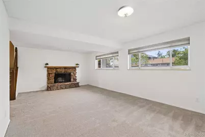 1030 Cedar Street, Broomfield, CO 80020 - Photo 15