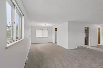 1030 Cedar Street, Broomfield, CO 80020 - Photo 5